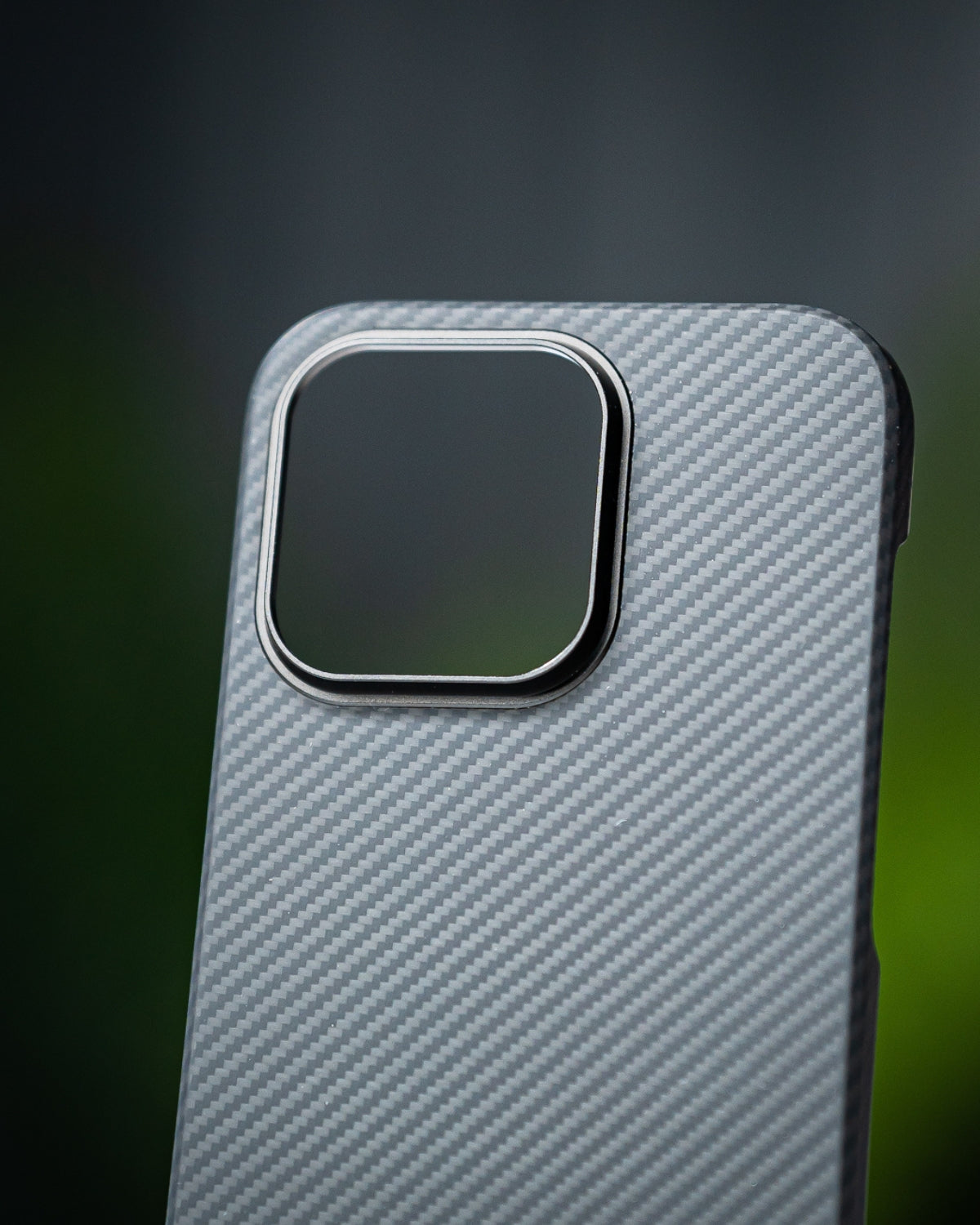 Husă Telefon Pitaka MagEZ Case 2, iPhone 13 Pro