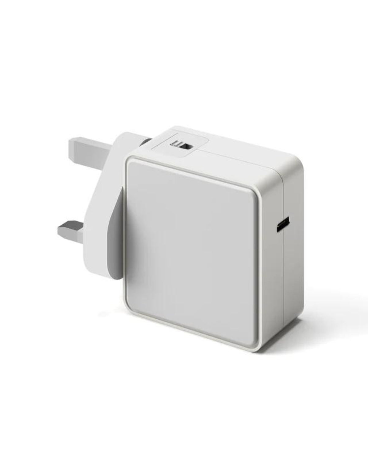 Adaptor Twinkly Square USB-C, 65W