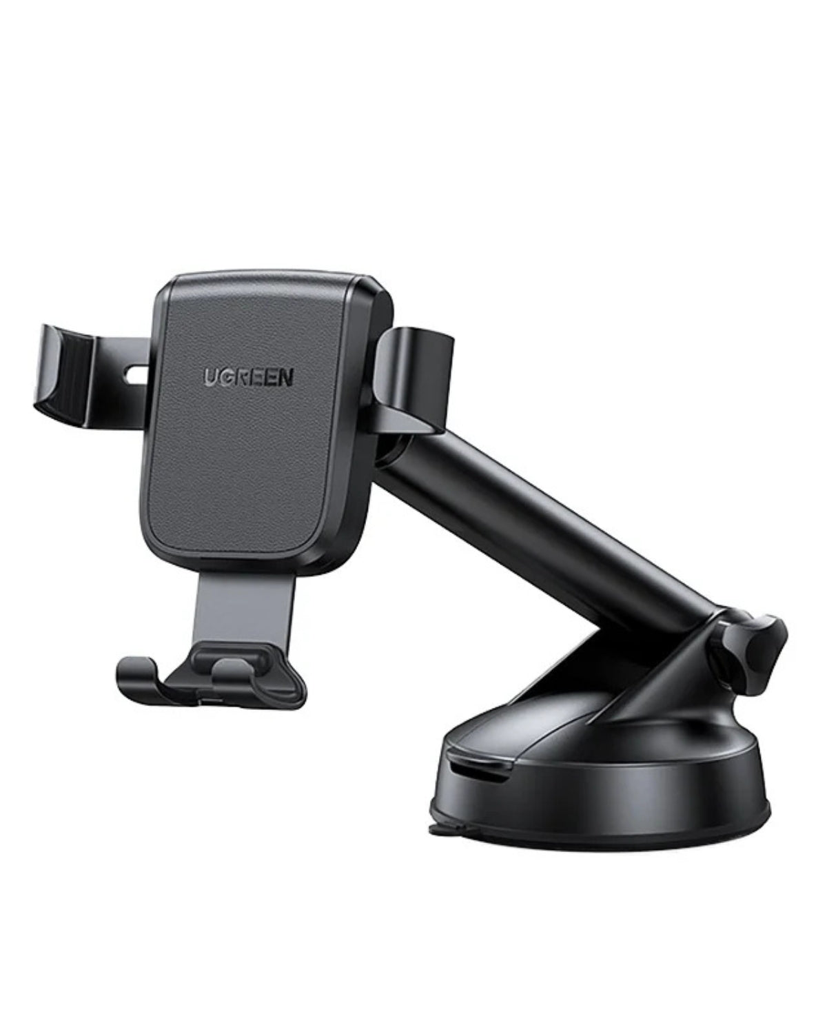 Suport Telefon Universal Ugreen, Rotire Mâner 360°