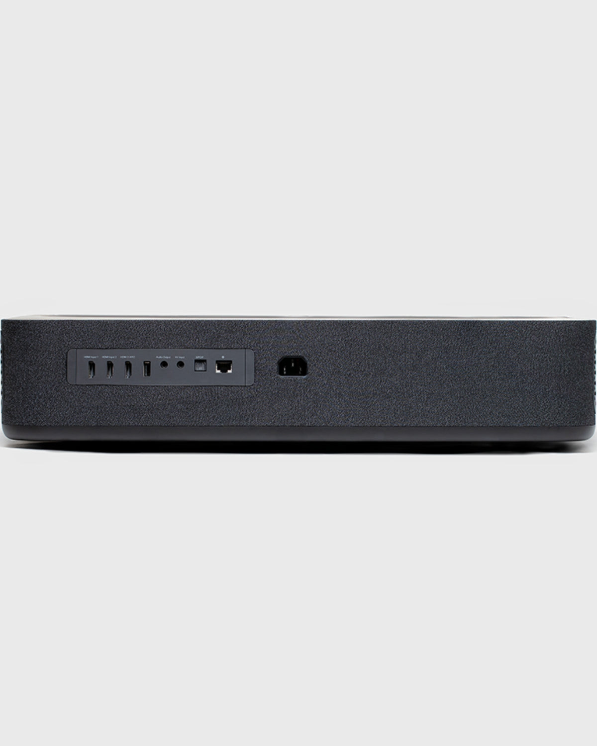 Video proiector Vava 4K UST Laser, Negru