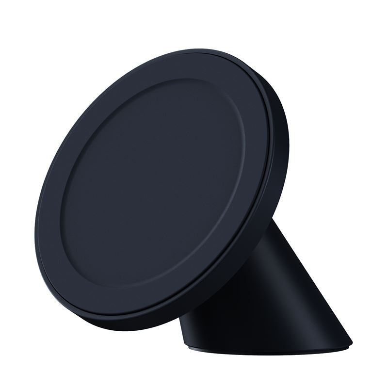 Suport Telefon Auto iOttie Velox MagSafe Flush, pentru grila de ventilație