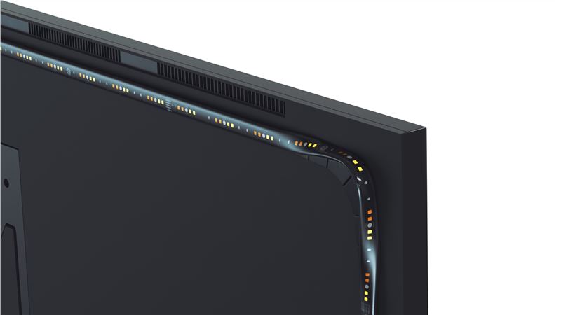 Cameră sincronizare ecran Nanoleaf 4D Screen Mirror Kit, doar camera