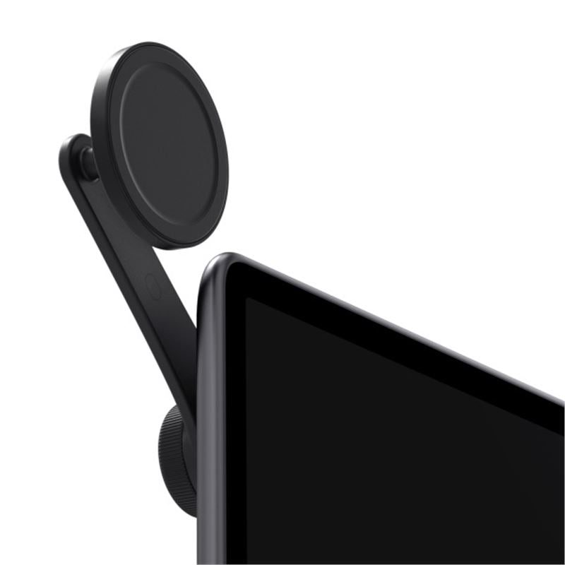 Suport Telefon iOttie Terus MagSafe pentru monitor și ecran de bord