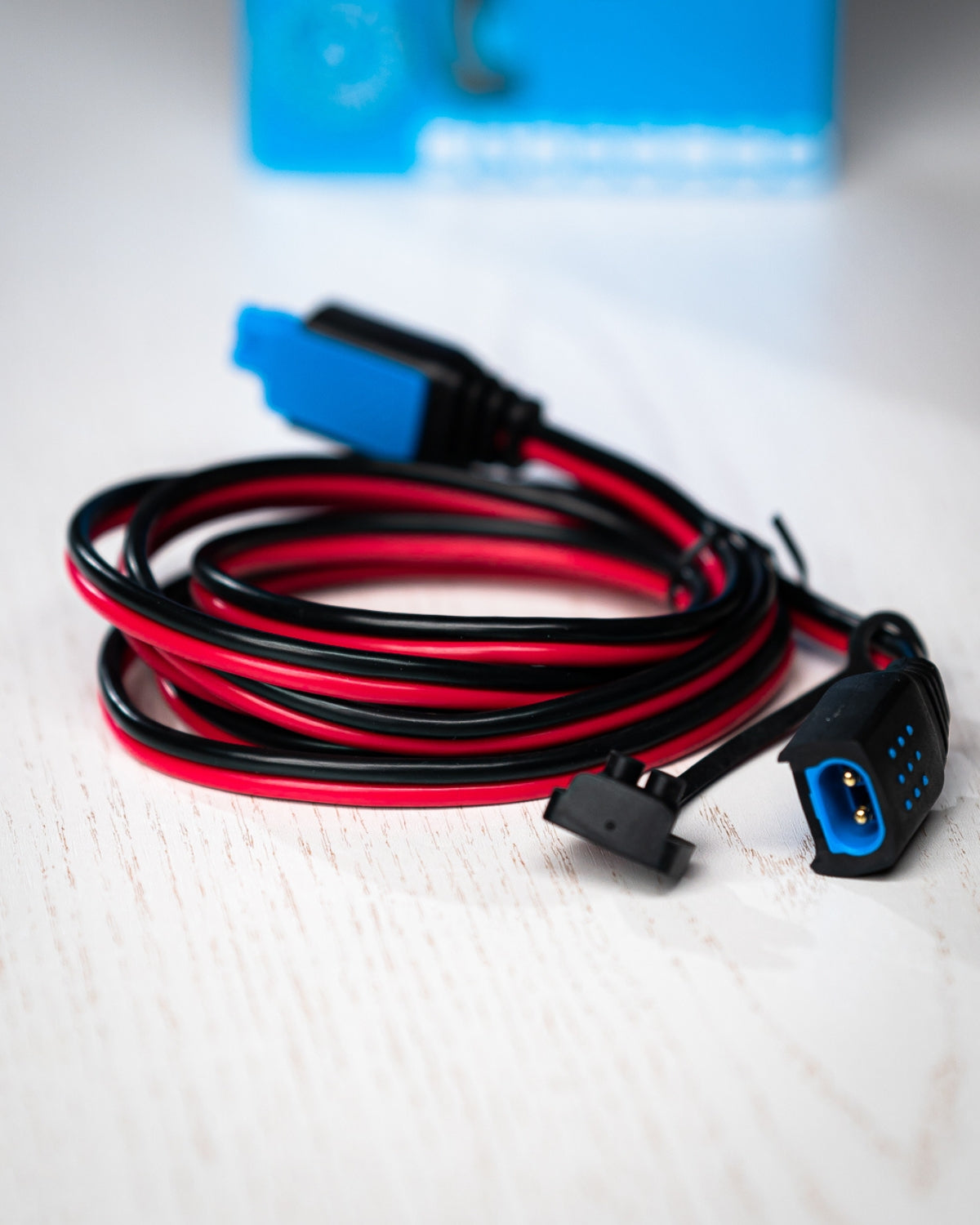 Cablu Prelungitor Redresor Victron Blue Smart, 2 Metri