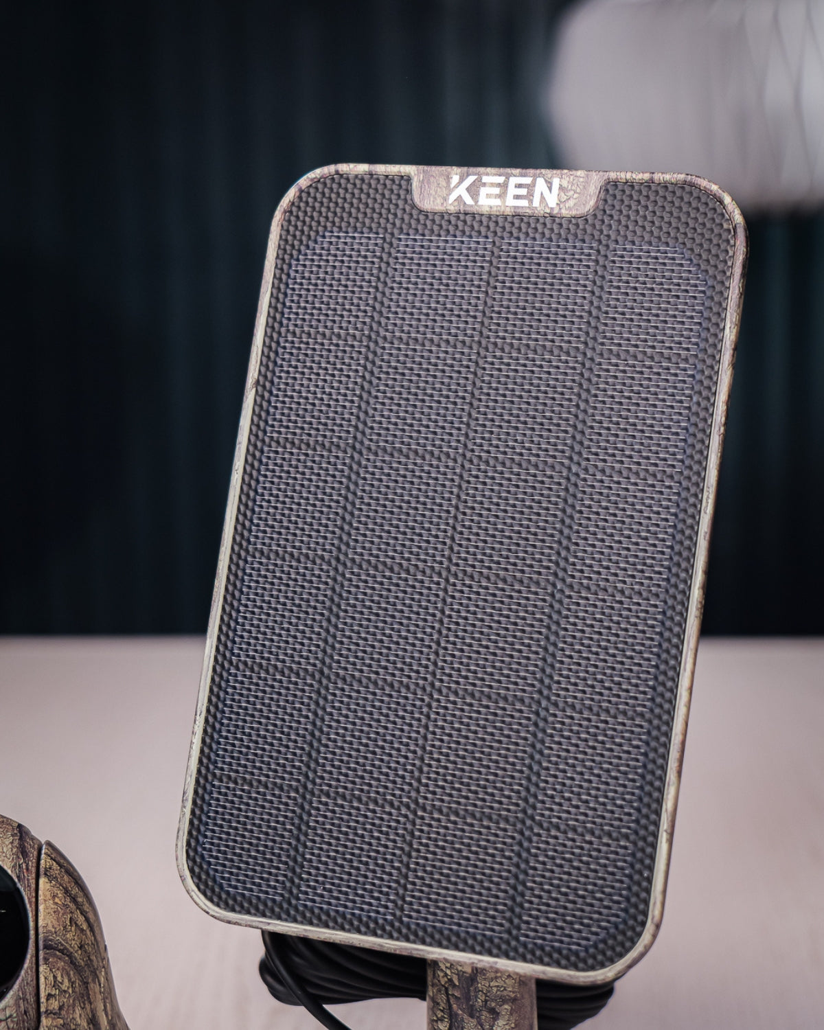 Cameră Supraveghere Wireless GSM Reolink Keen Ranger PT