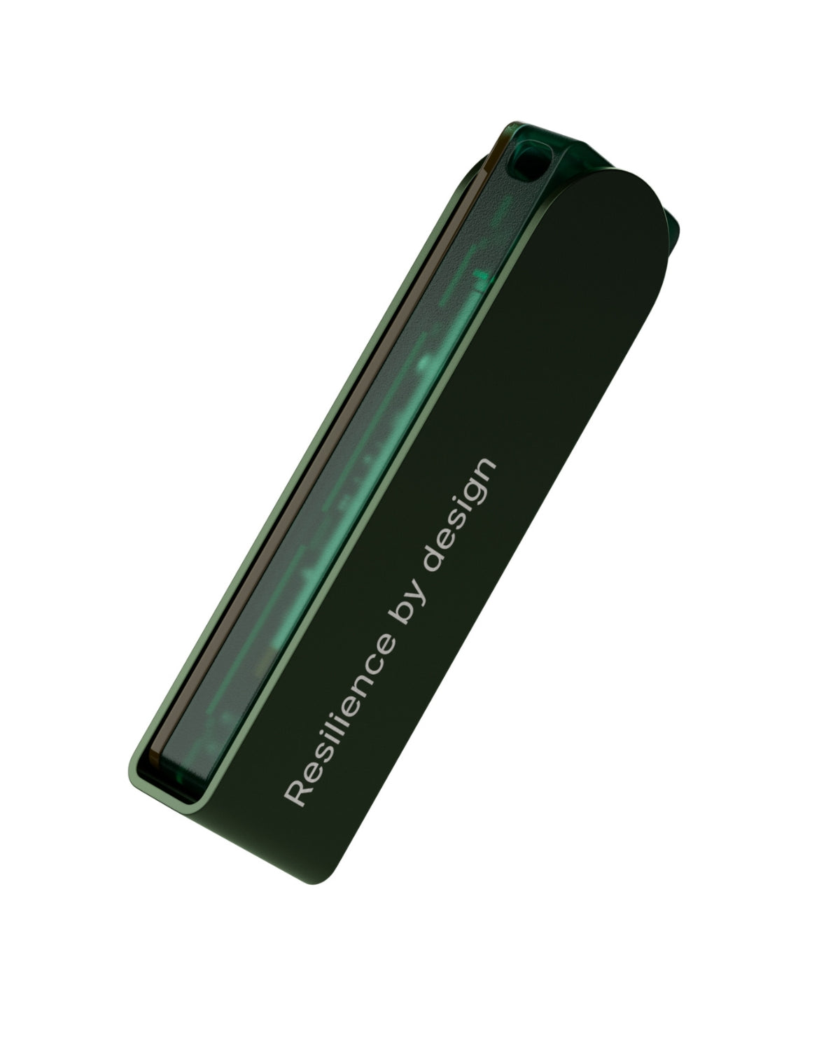 Ledger Nano X Bluetooth