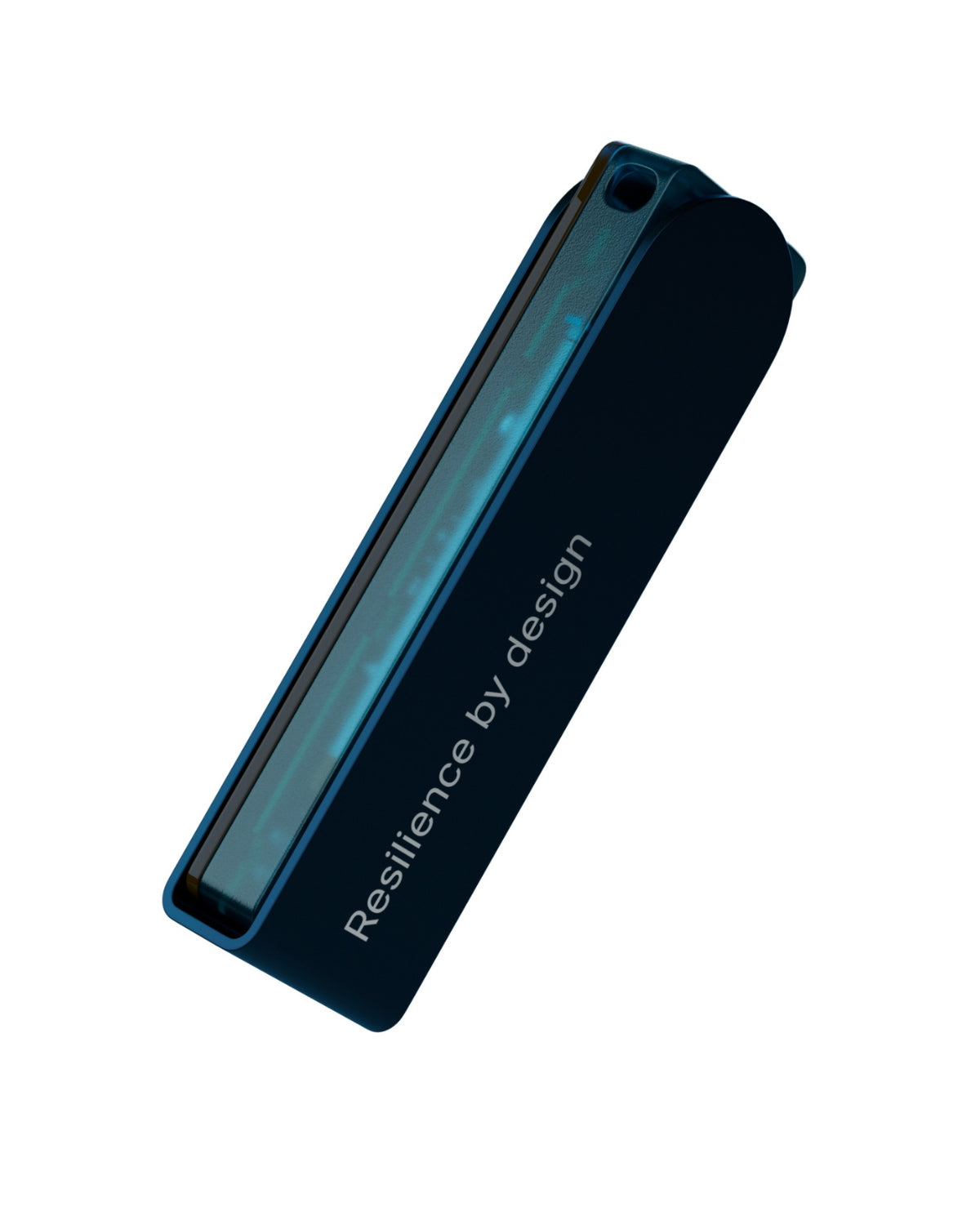 Ledger Nano X Bluetooth