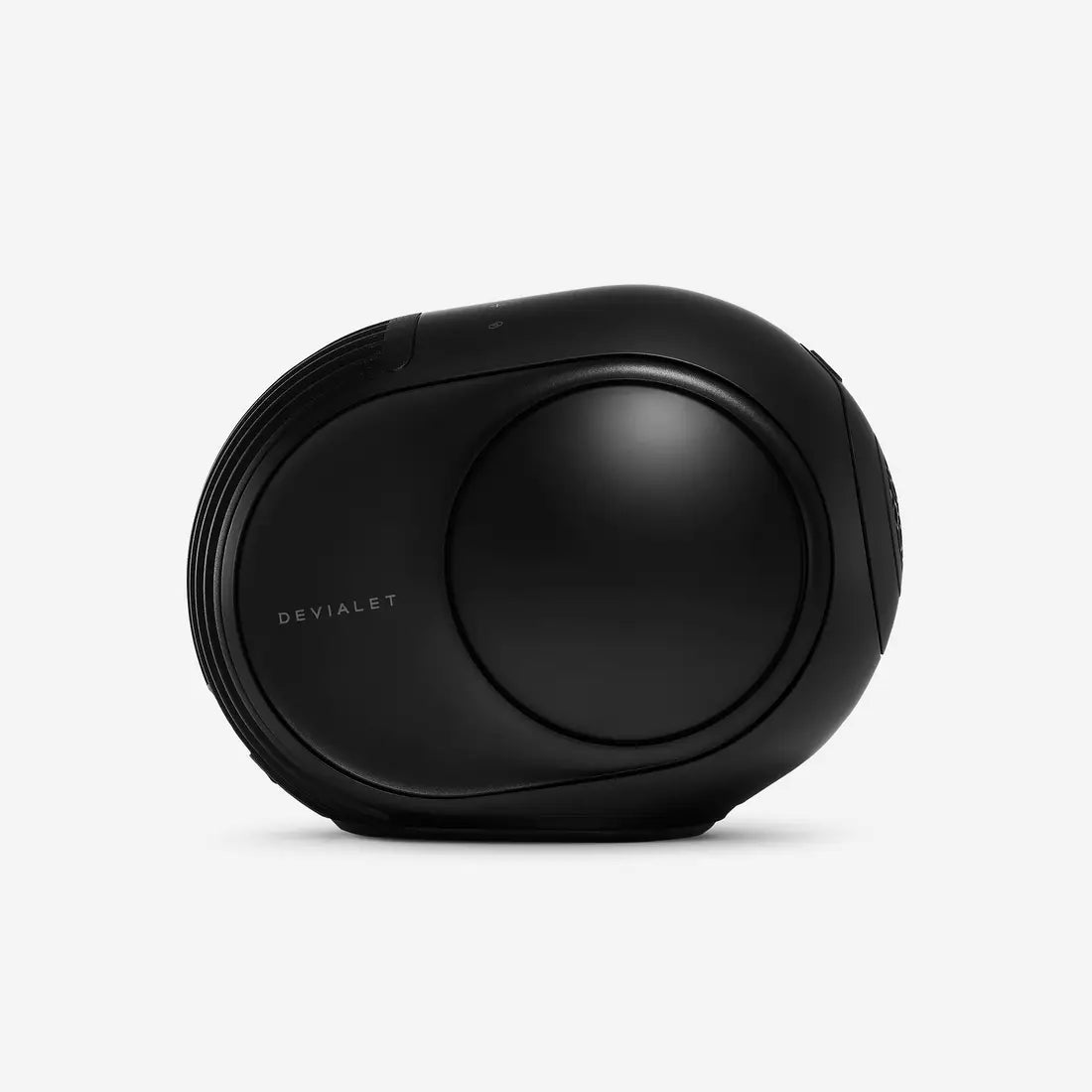 Boxă Devialet Phantom II 95db, Bluetooth