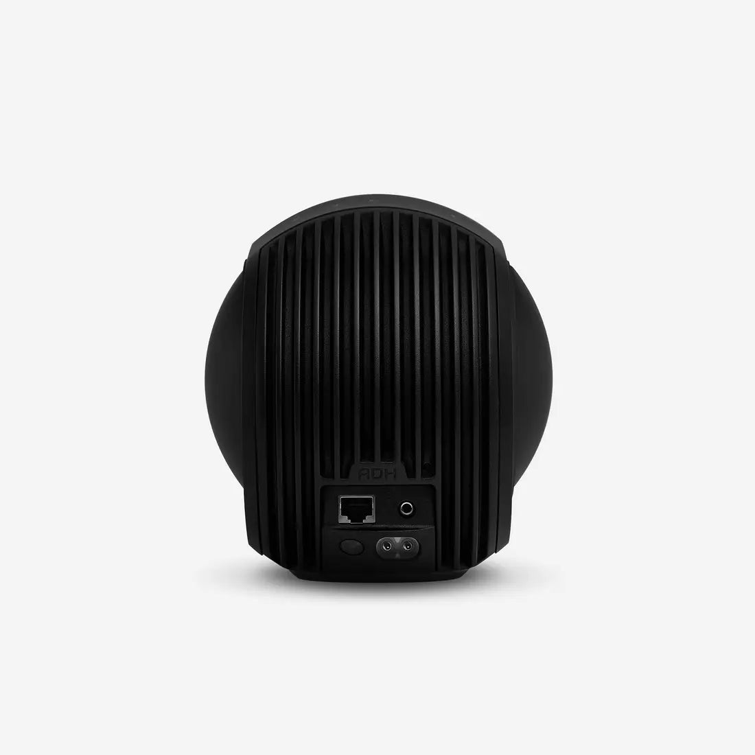 Boxă Devialet Phantom II 95db, Bluetooth