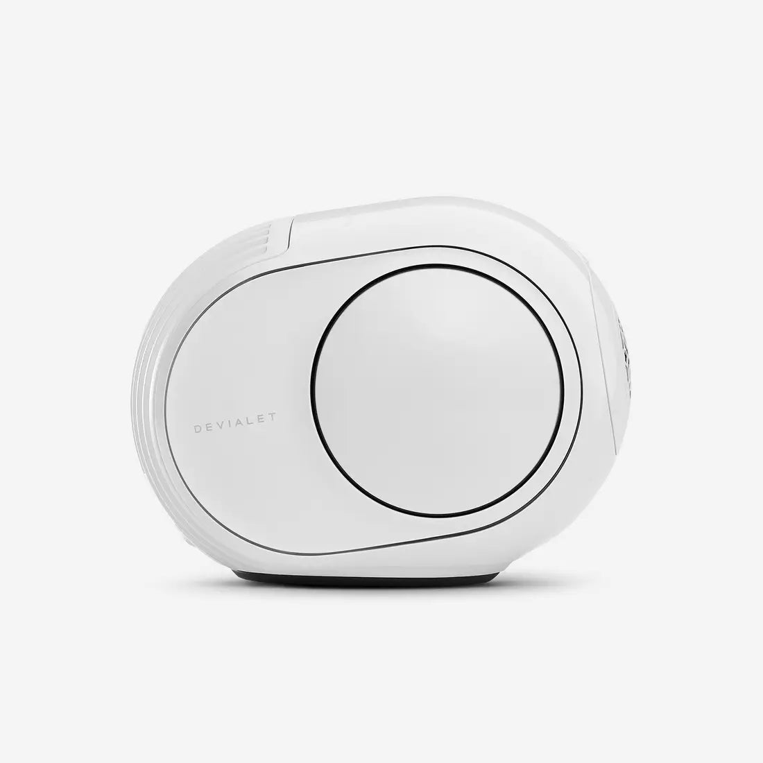 Boxă Devialet Phantom II 95db, Bluetooth