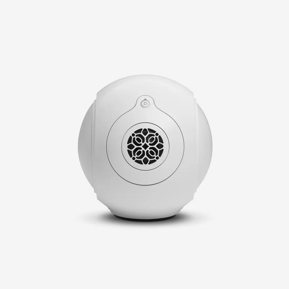 Boxă Devialet Phantom II 95db, Bluetooth