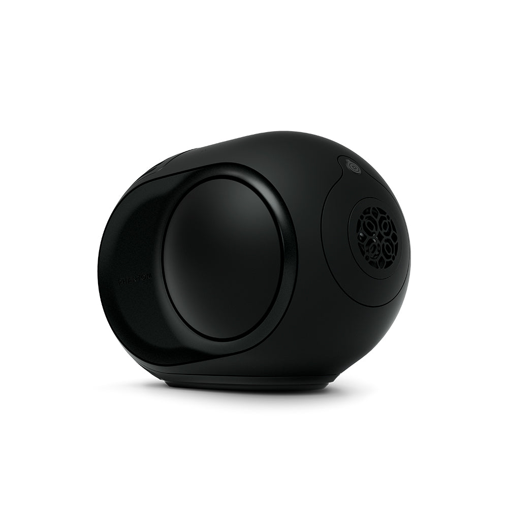 Boxă Devialet Phantom II 95db, Bluetooth