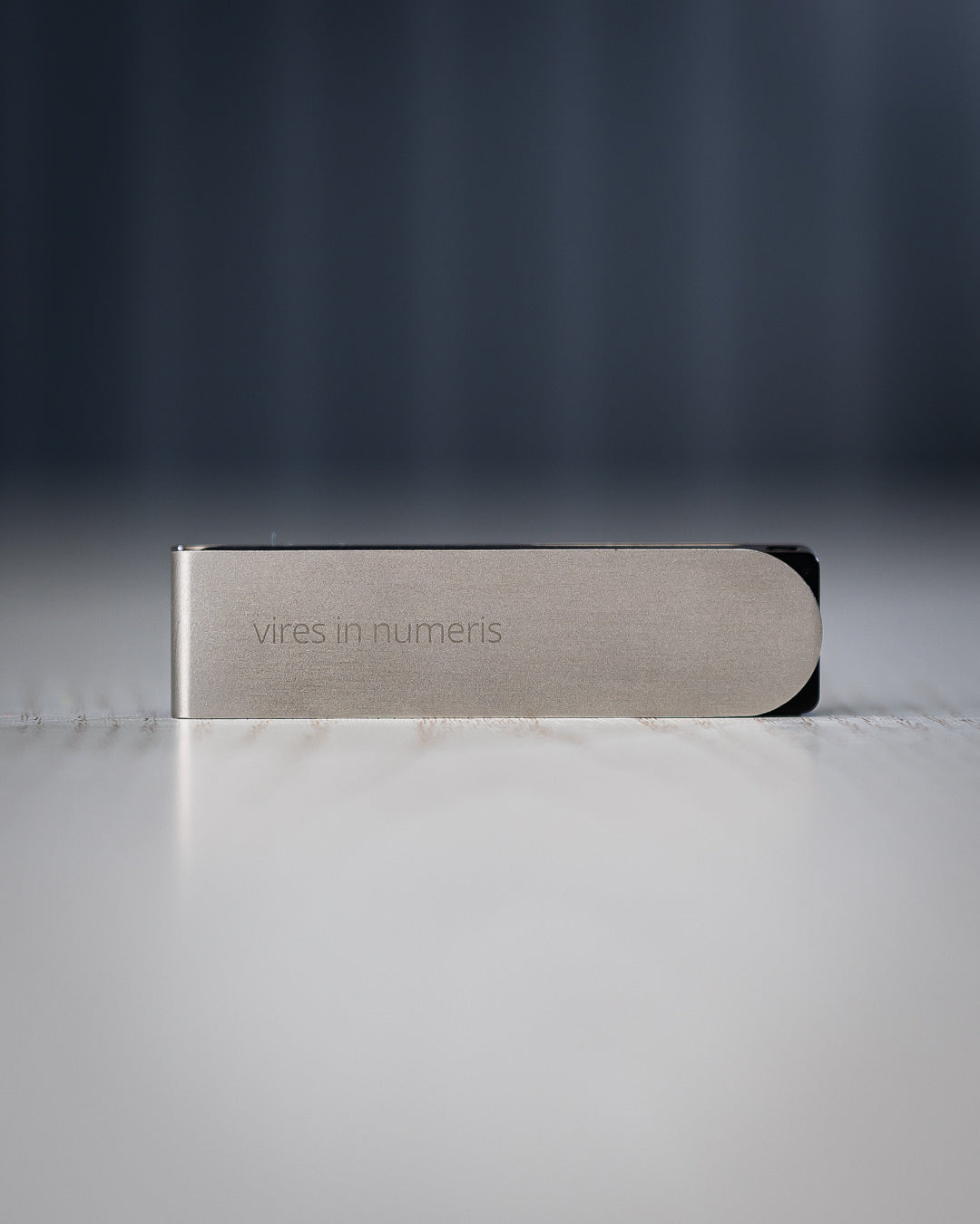 Ledger Nano X Bluetooth