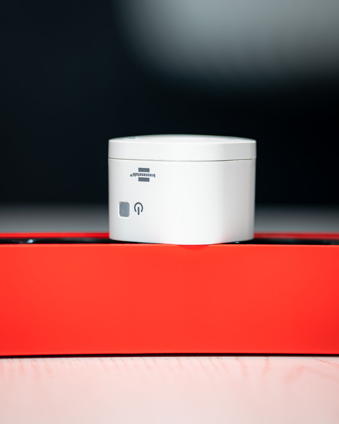 Priză Inteligentă Brennenstuhl Connect Wi-Fi, WA 2000 XS01