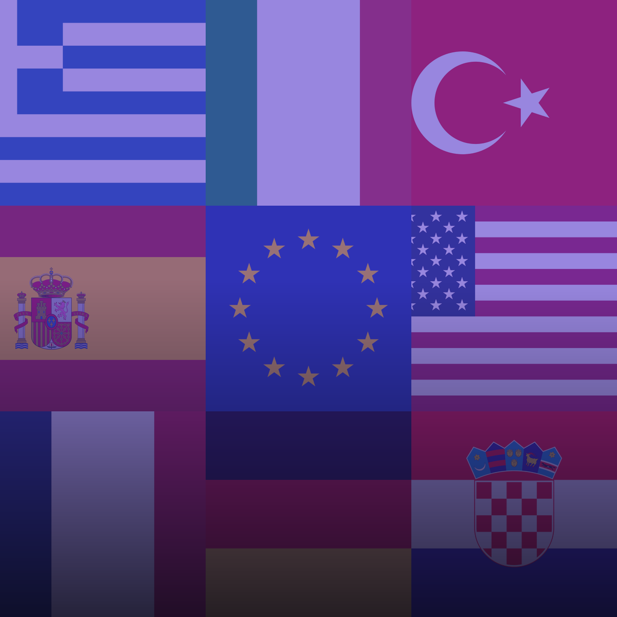 GB Travel Plus