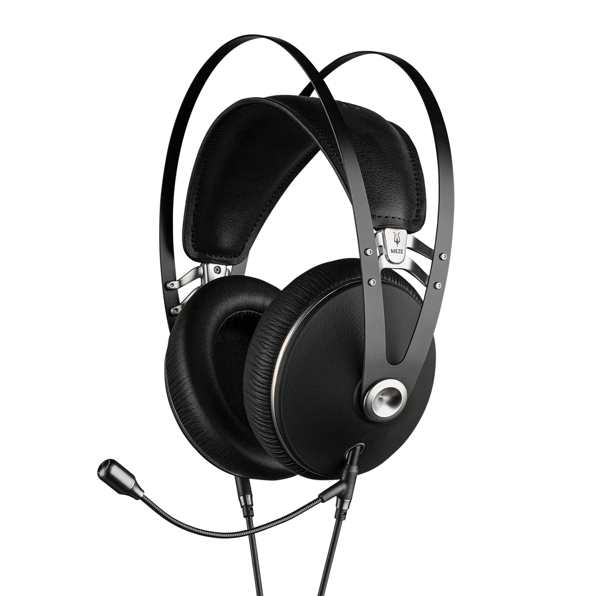 Căști cu Microfon Meze 99 NEO Headset