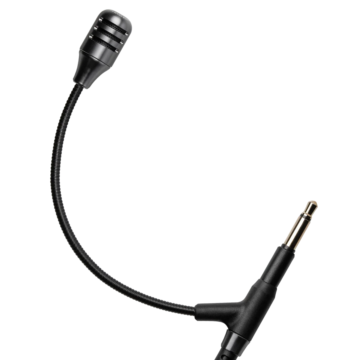 Microfon Detașabil Meze Boom Mic