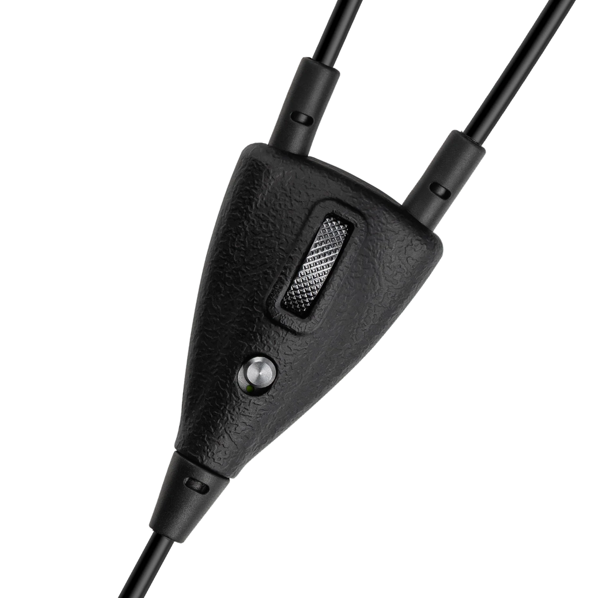 Microfon Detașabil Meze Boom Mic