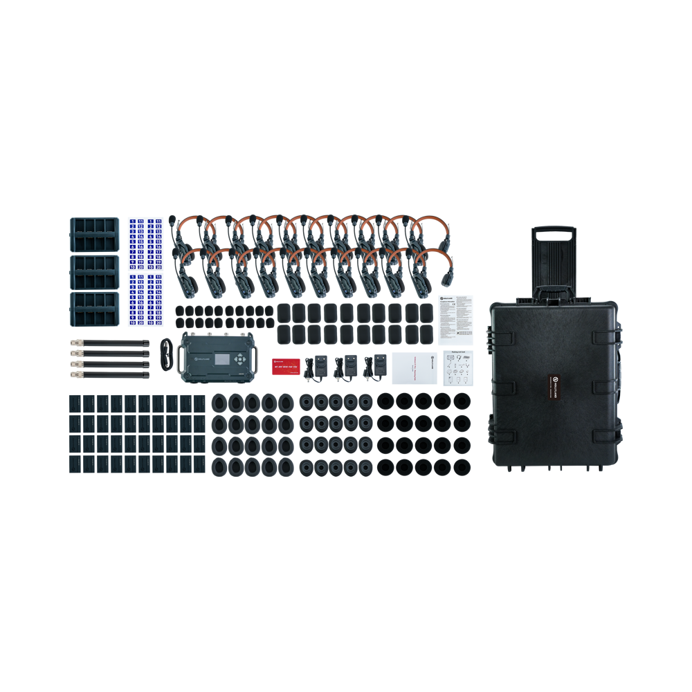 fn:129095:01