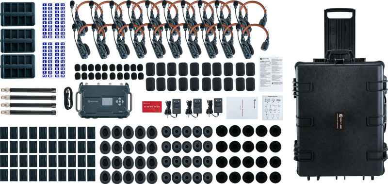 fn:129095:01