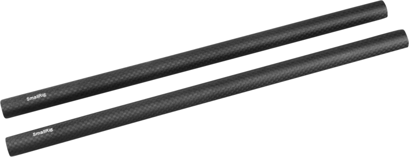 fn:112879:01