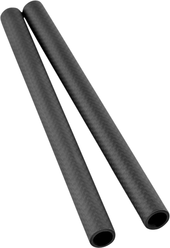 fn:112884:01