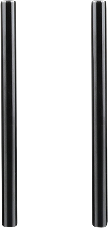 fn:112904:01