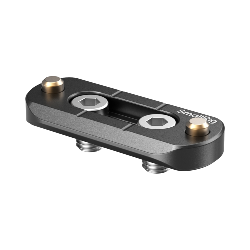 fn:113165:01