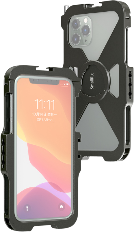 fn:113865:01