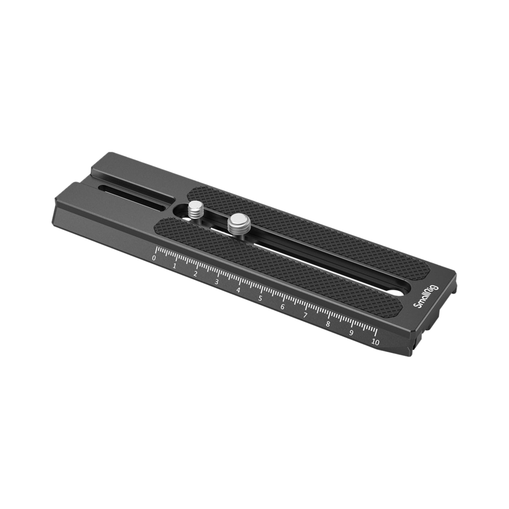 fn:114956:01