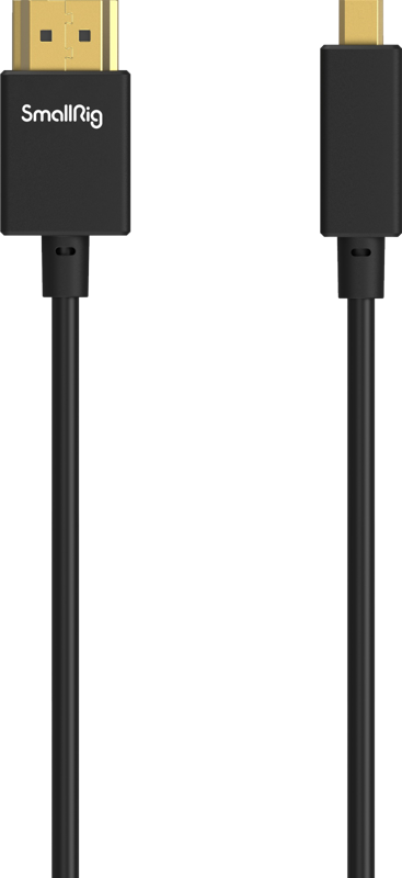 fn:115257:01