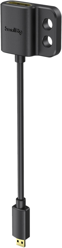fn:115261:01