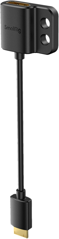 fn:115262:01