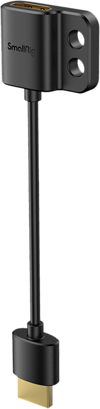 fn:115263:01