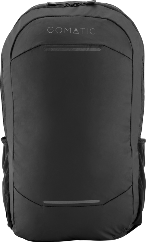 fn:116659:01