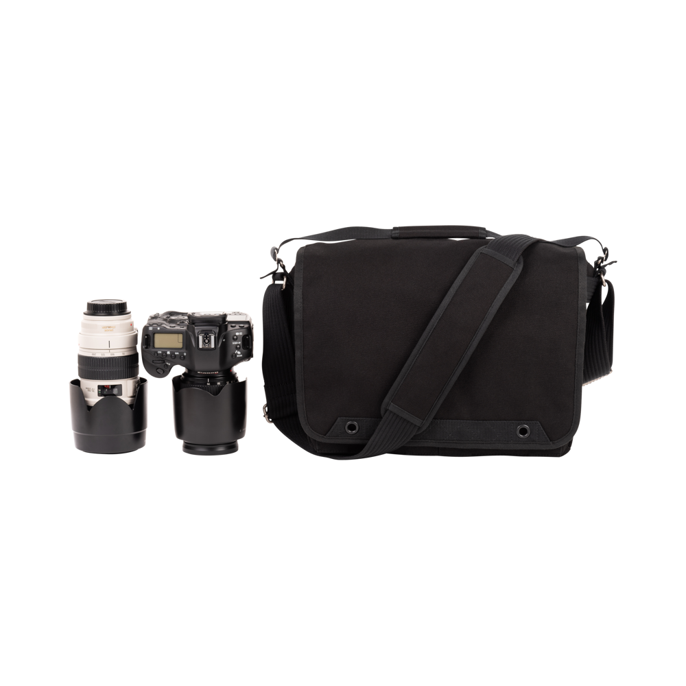 Think Tank Retrospective 30 V2.0 - Black