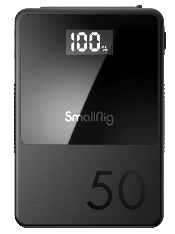 fn:121146:01