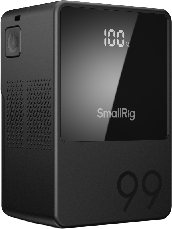 fn:121147:01