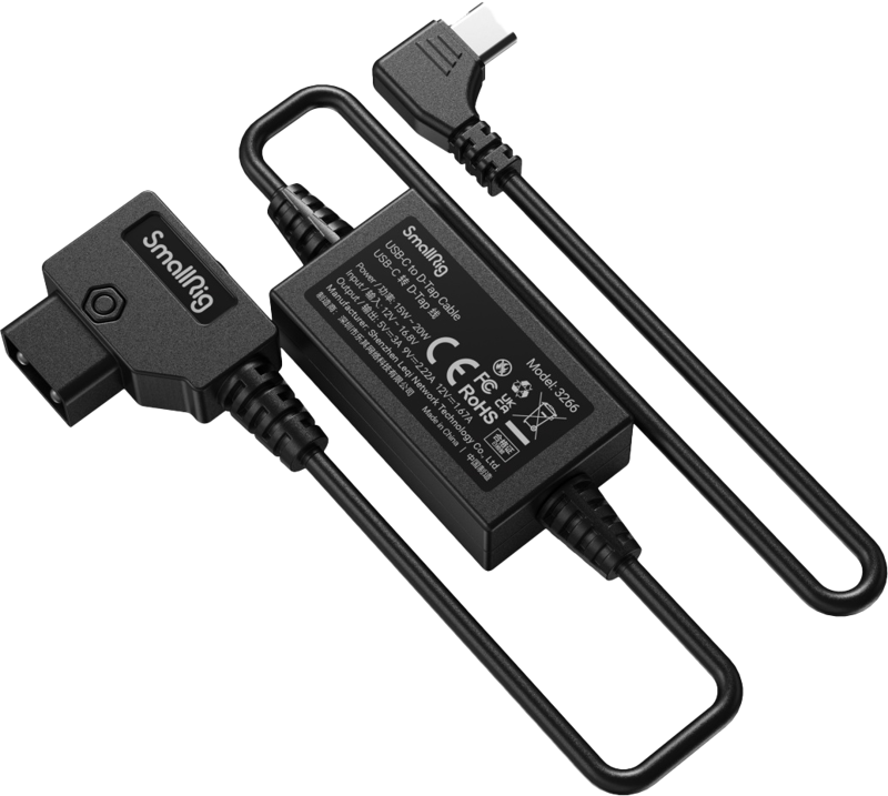 fn:121832:01