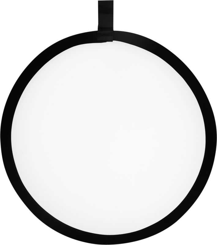 fn:122058:01