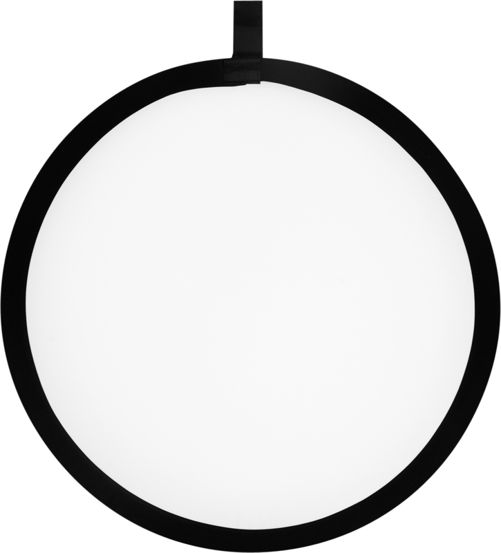 fn:122059:01