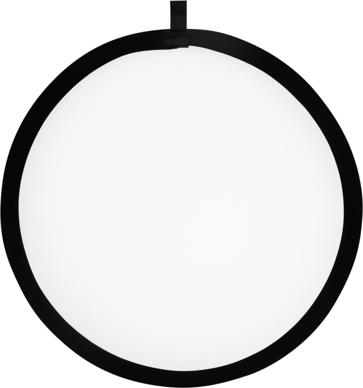 fn:122061:01