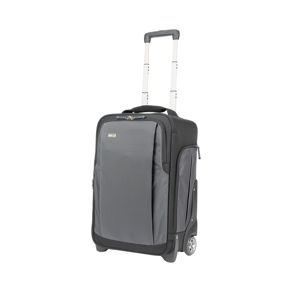 Think Tank Venturing Observer M2 Roller