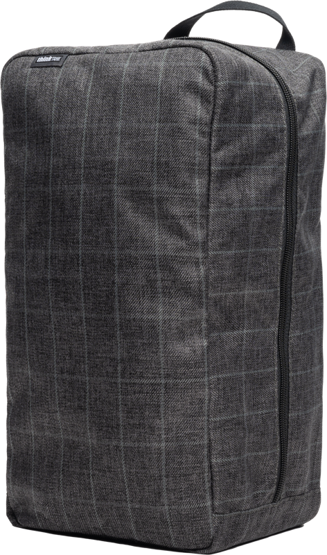 fn:123768:01