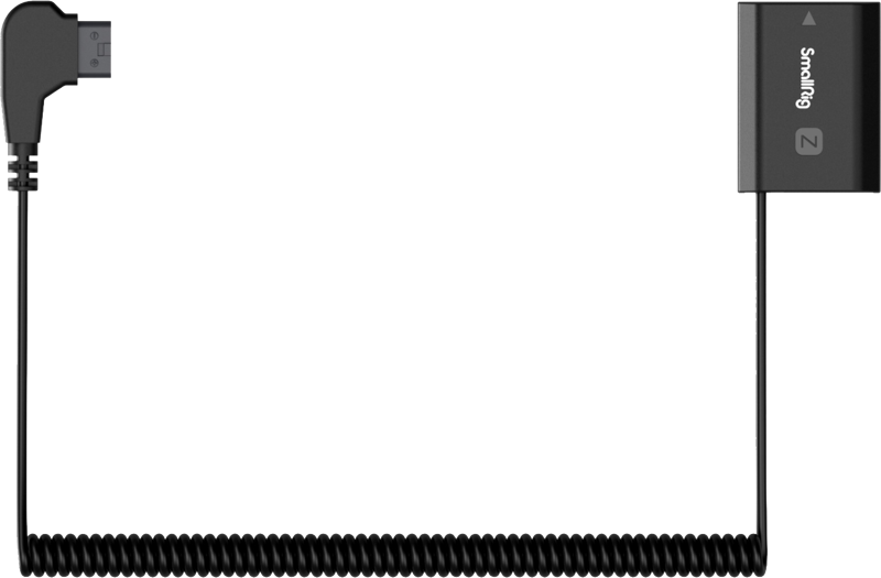 fn:124335:01