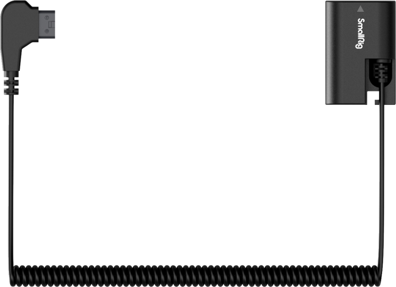 fn:124336:01