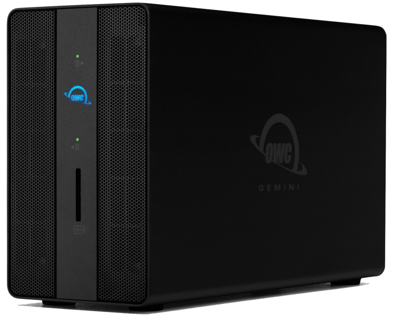fn:125002:01