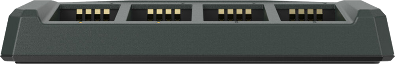 fn:125034:01