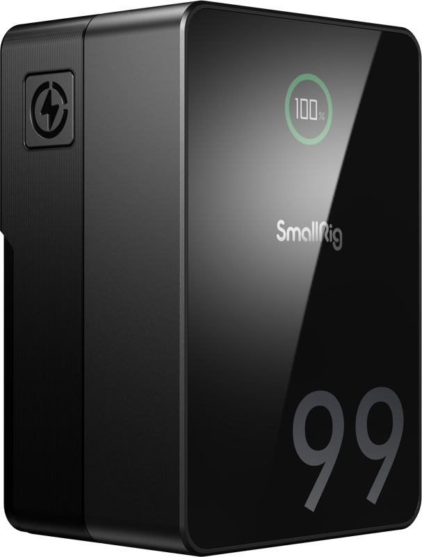 fn:126141:01