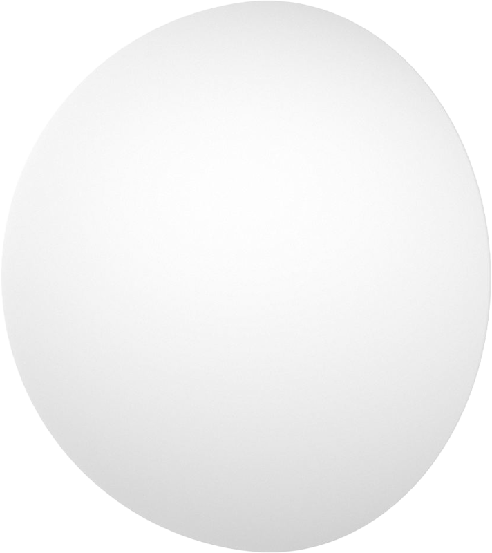 fn:127158:01